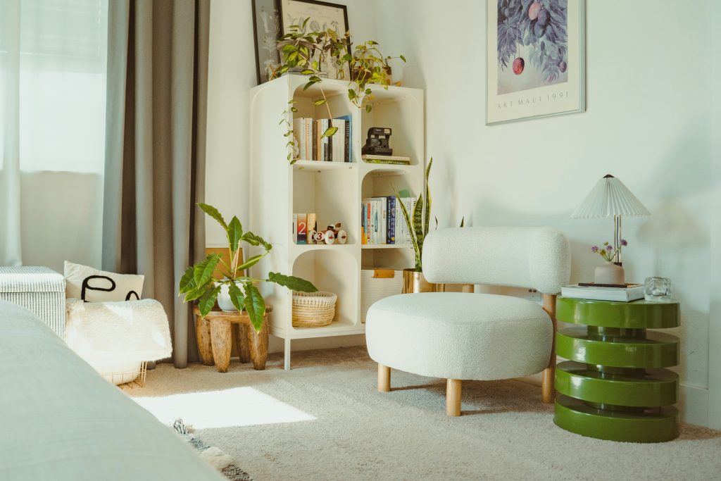 The Best Amazon Finds for Renters Under $30 (2026 Edition)