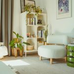 The Best Amazon Finds for Renters Under $30 (2026 Edition)