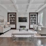 How Top Interior Designers Would Decorate a Rental Apartment