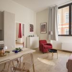 The Real Reason Small Apartments Feel Small (It’s Not the Size)